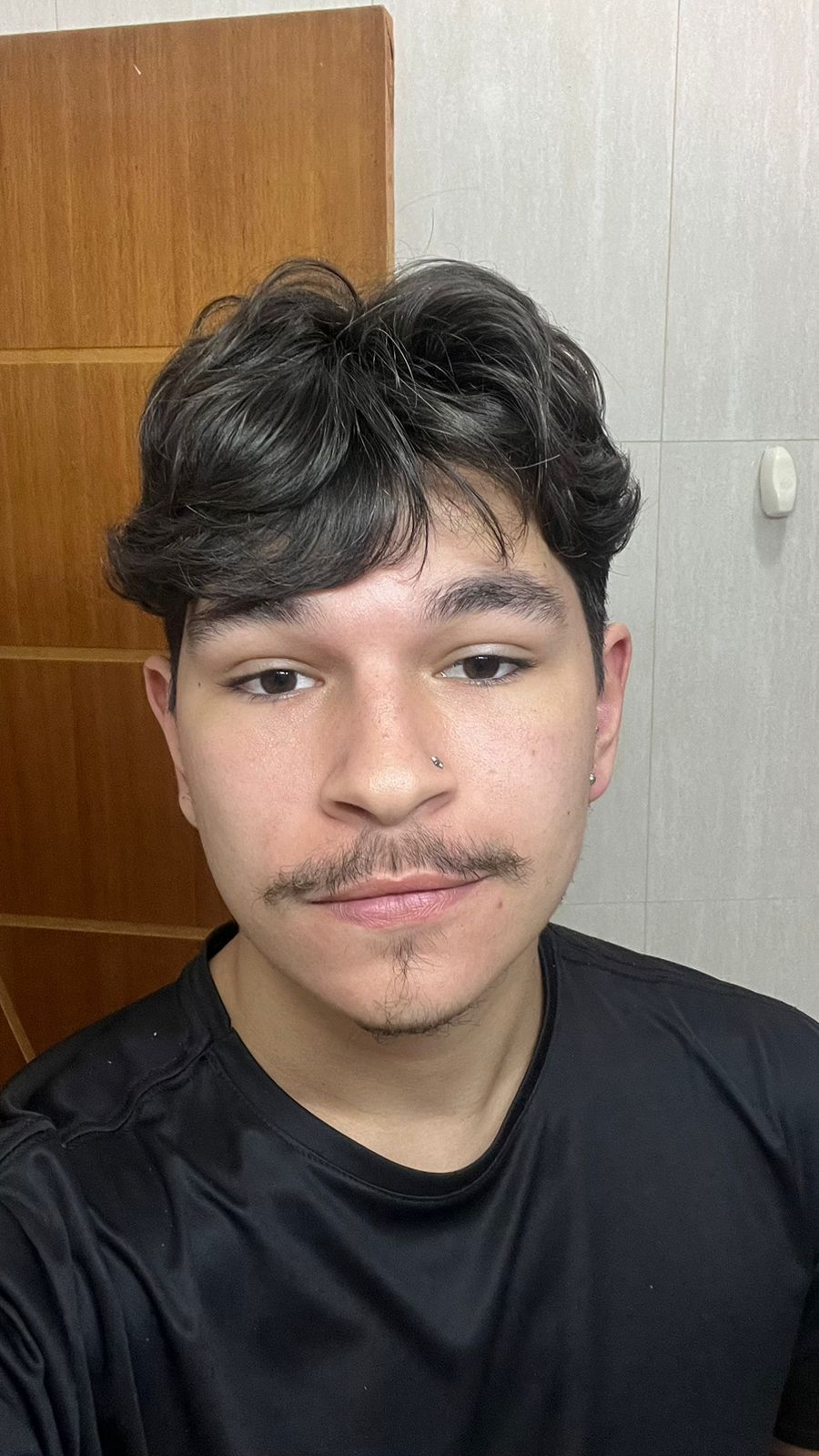 Foto do Desenvolvedor 1