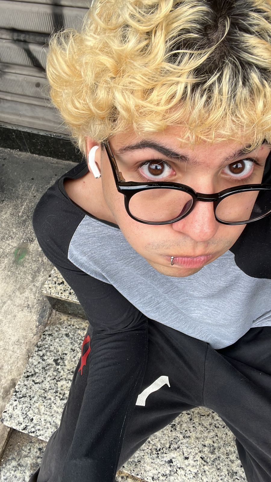 Foto do Desenvolvedor 2